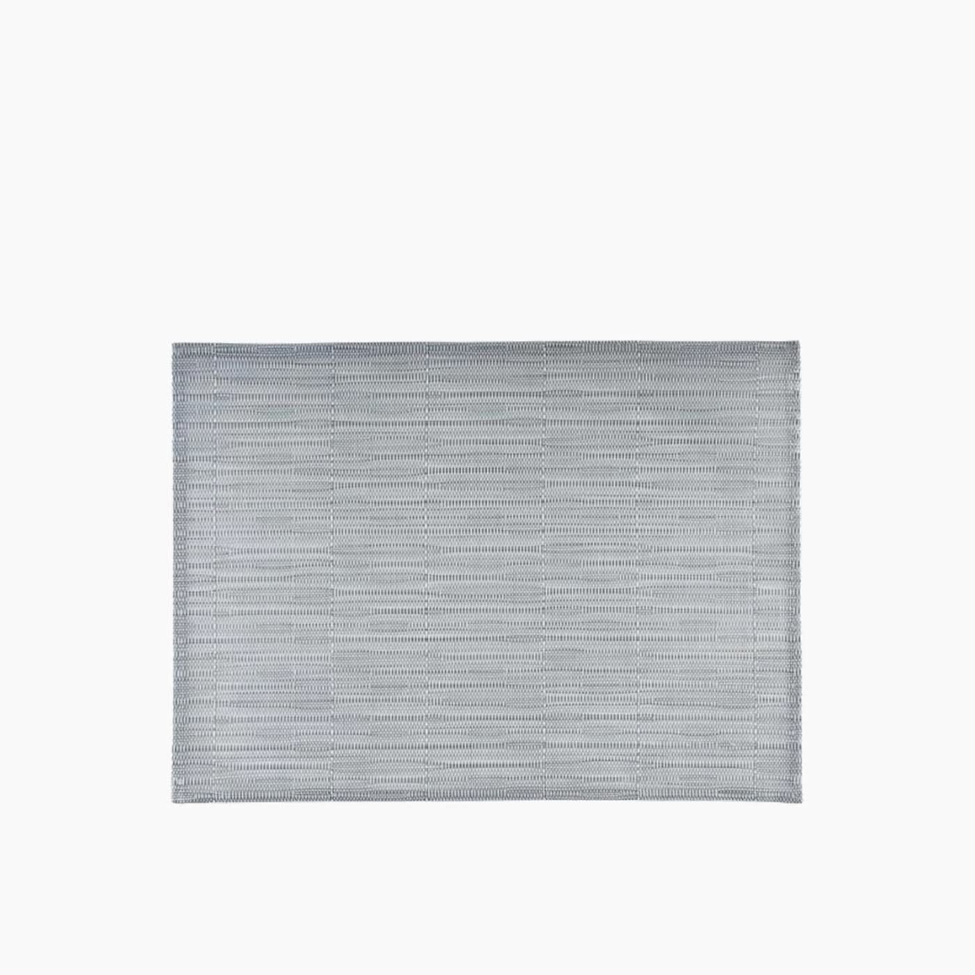 APS Placemat - Image 11