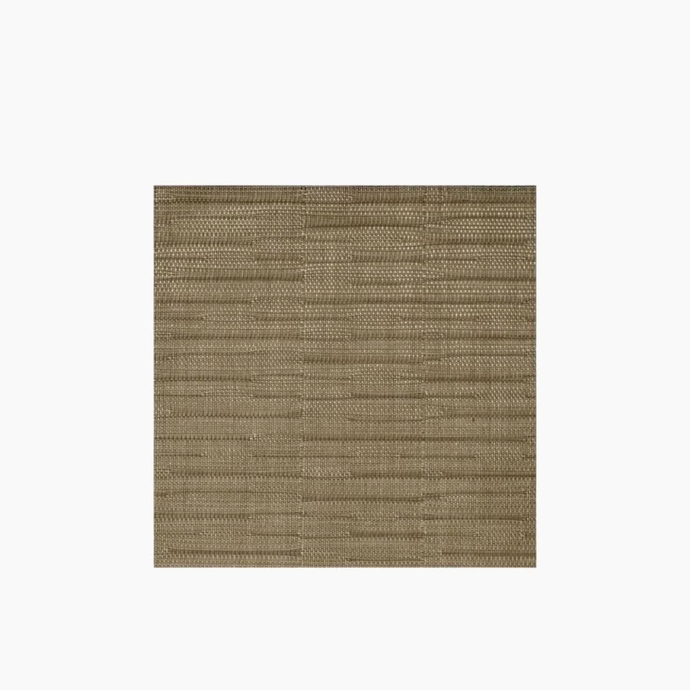 APS Placemat - Image 14