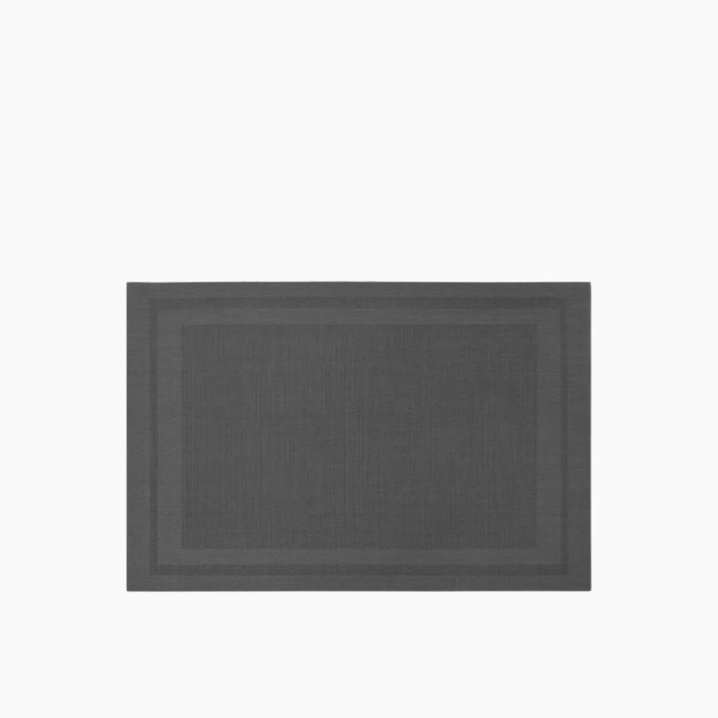 APS Placemat - Image 16