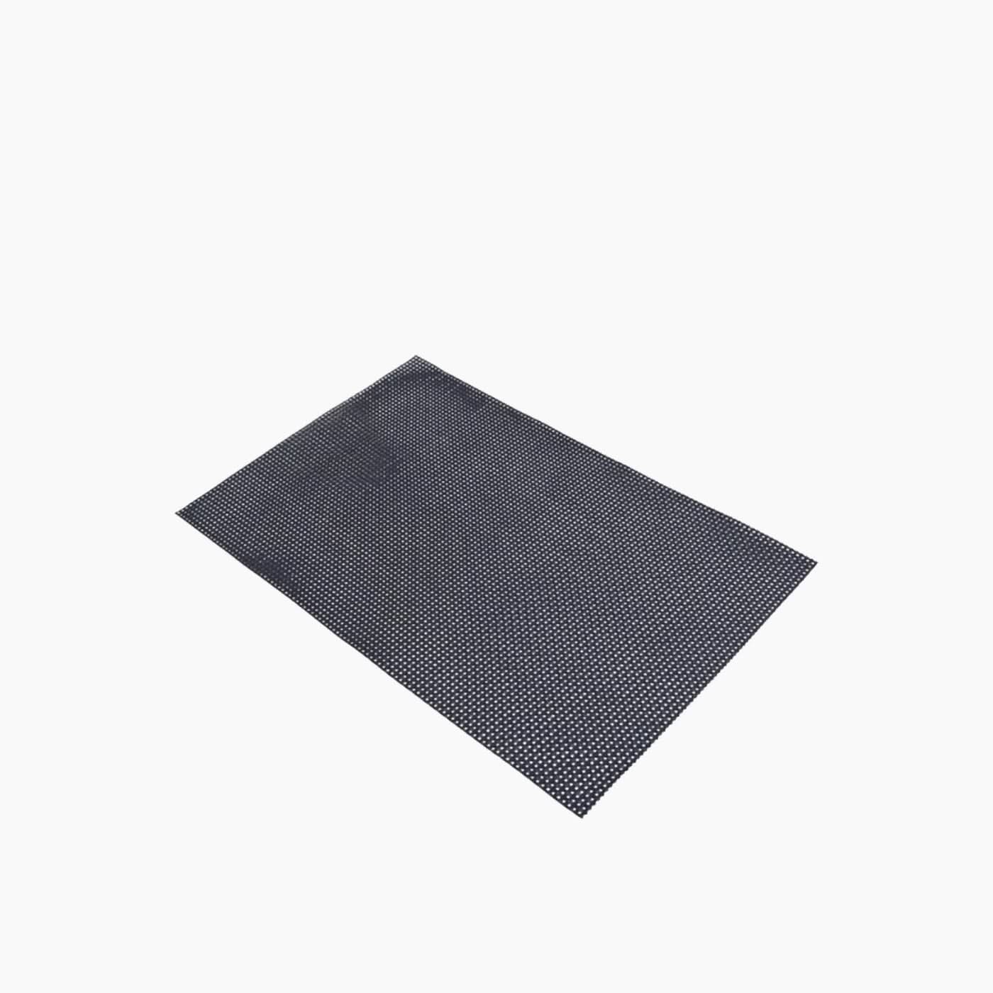 APS Placemat - Image 17