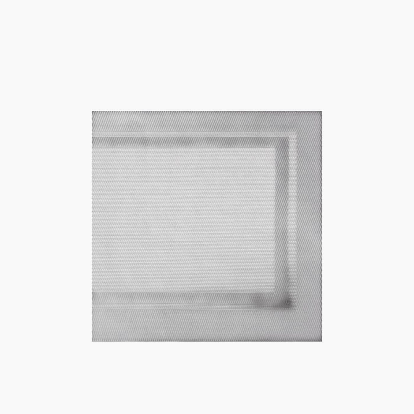 APS Placemat - Image 18