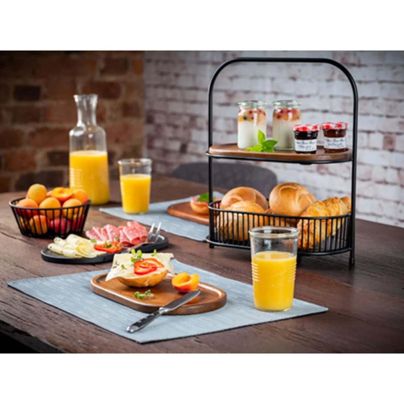 APS Placemat - Image 19