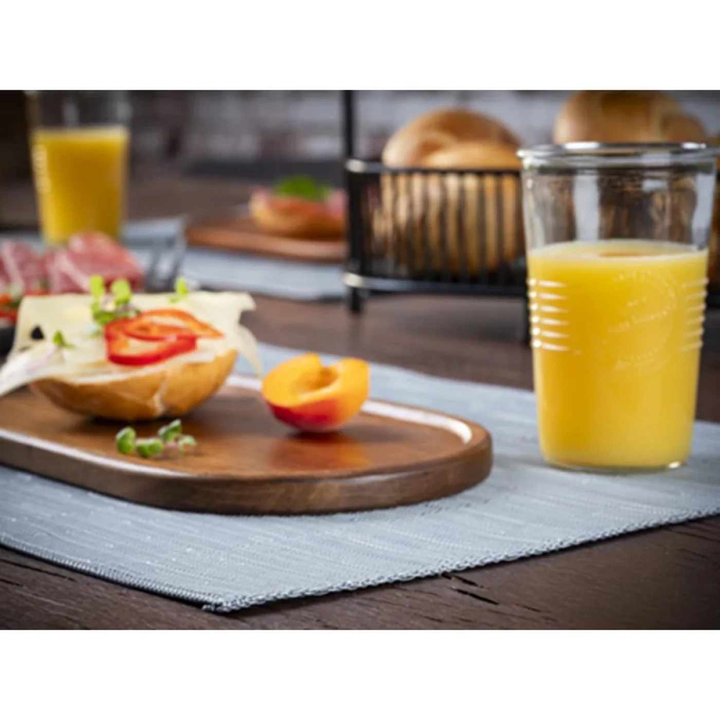 APS Placemat - Image 20