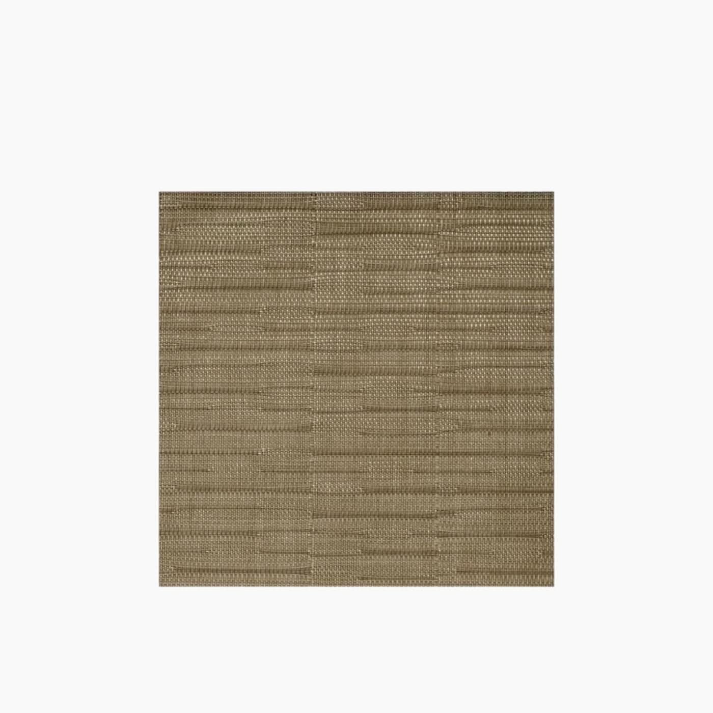 APS Placemat - Image 22