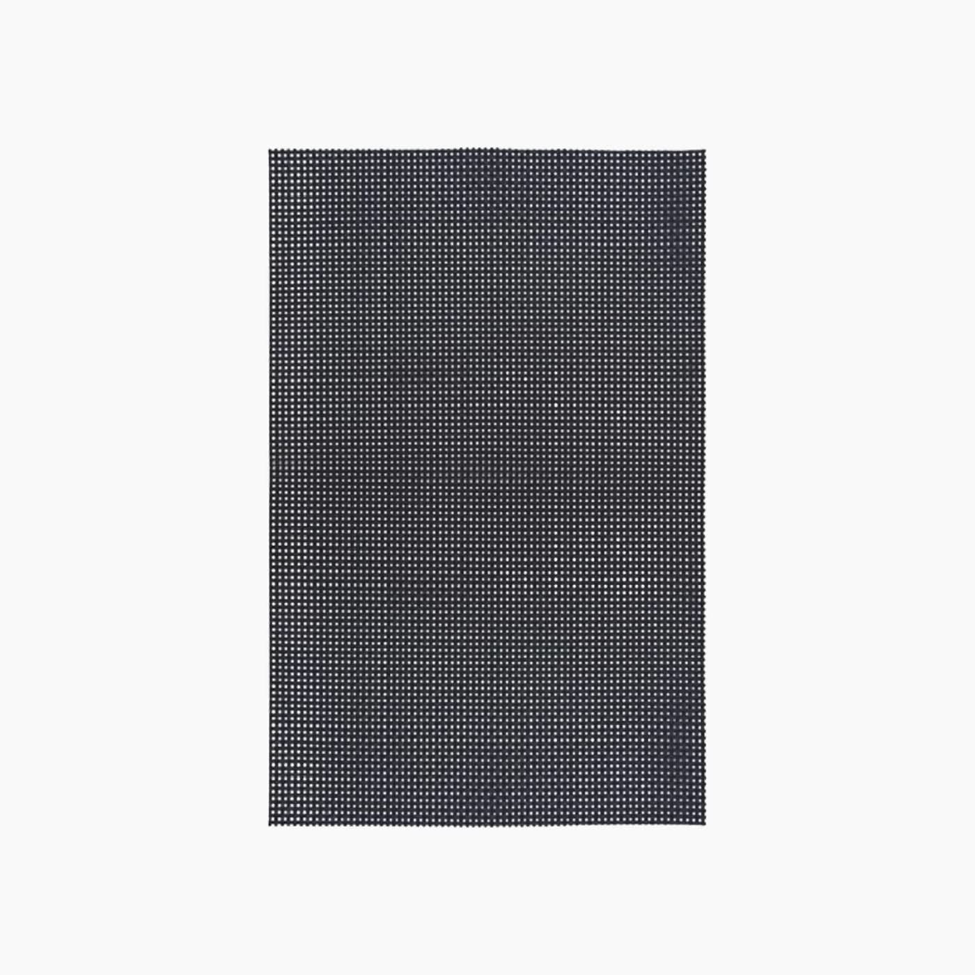 APS Placemat - Image 5