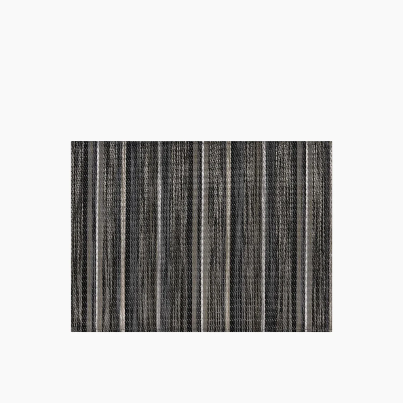 Aps Placemat - Image 3