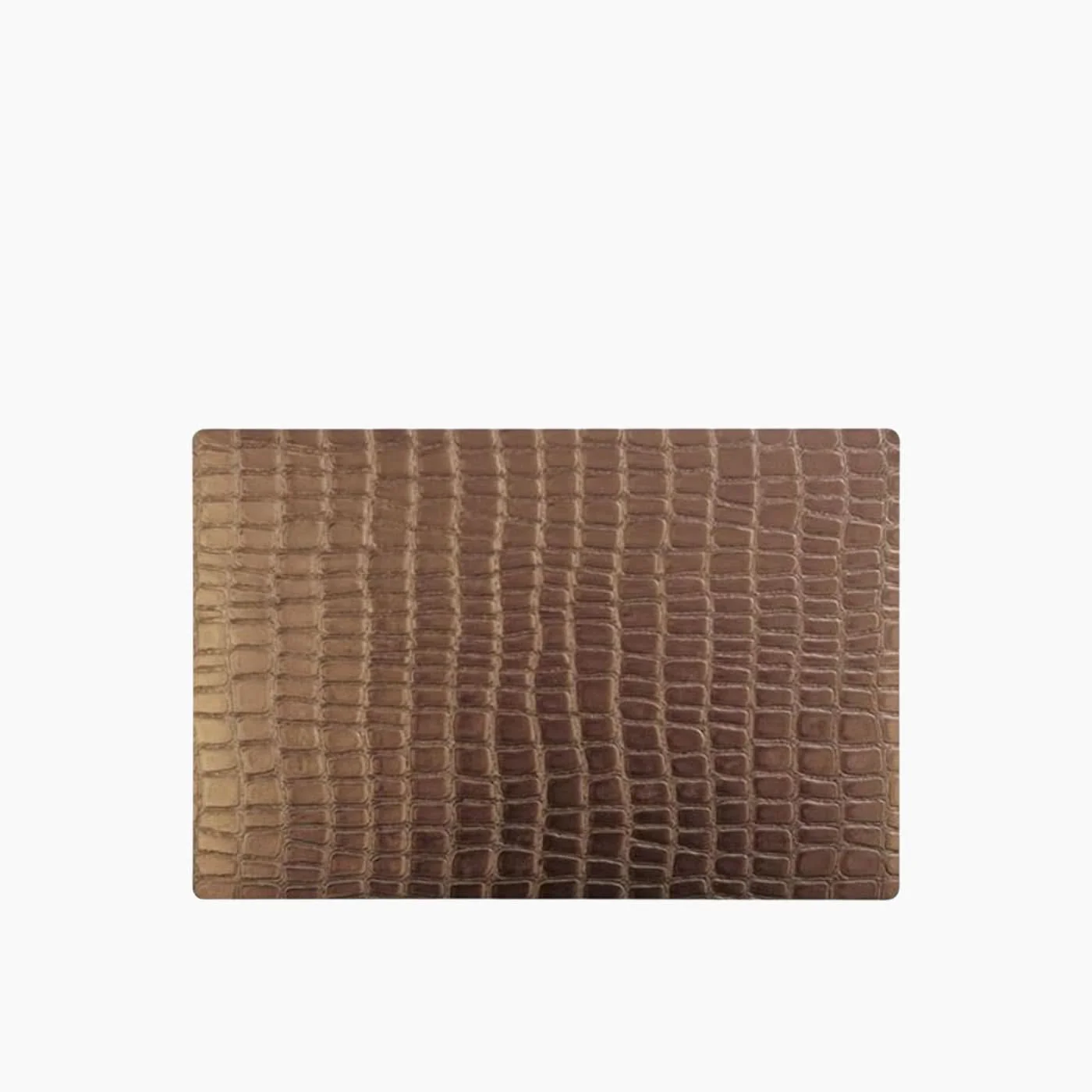 Aps Fine Band Placemat - Image 11