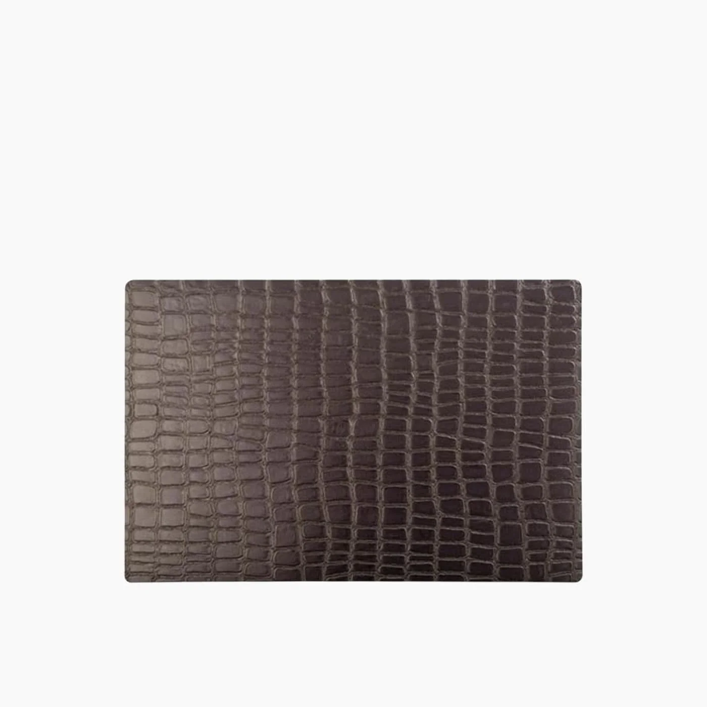 Aps Fine Band Placemat - Image 15