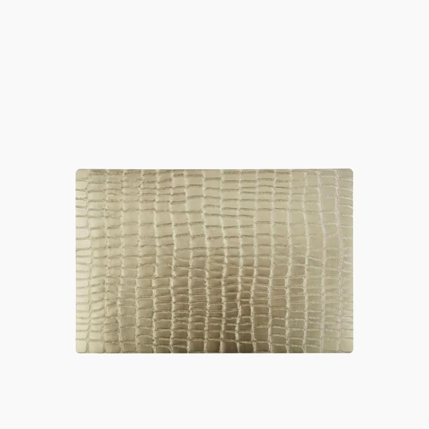 Aps Fine Band Placemat - Image 4