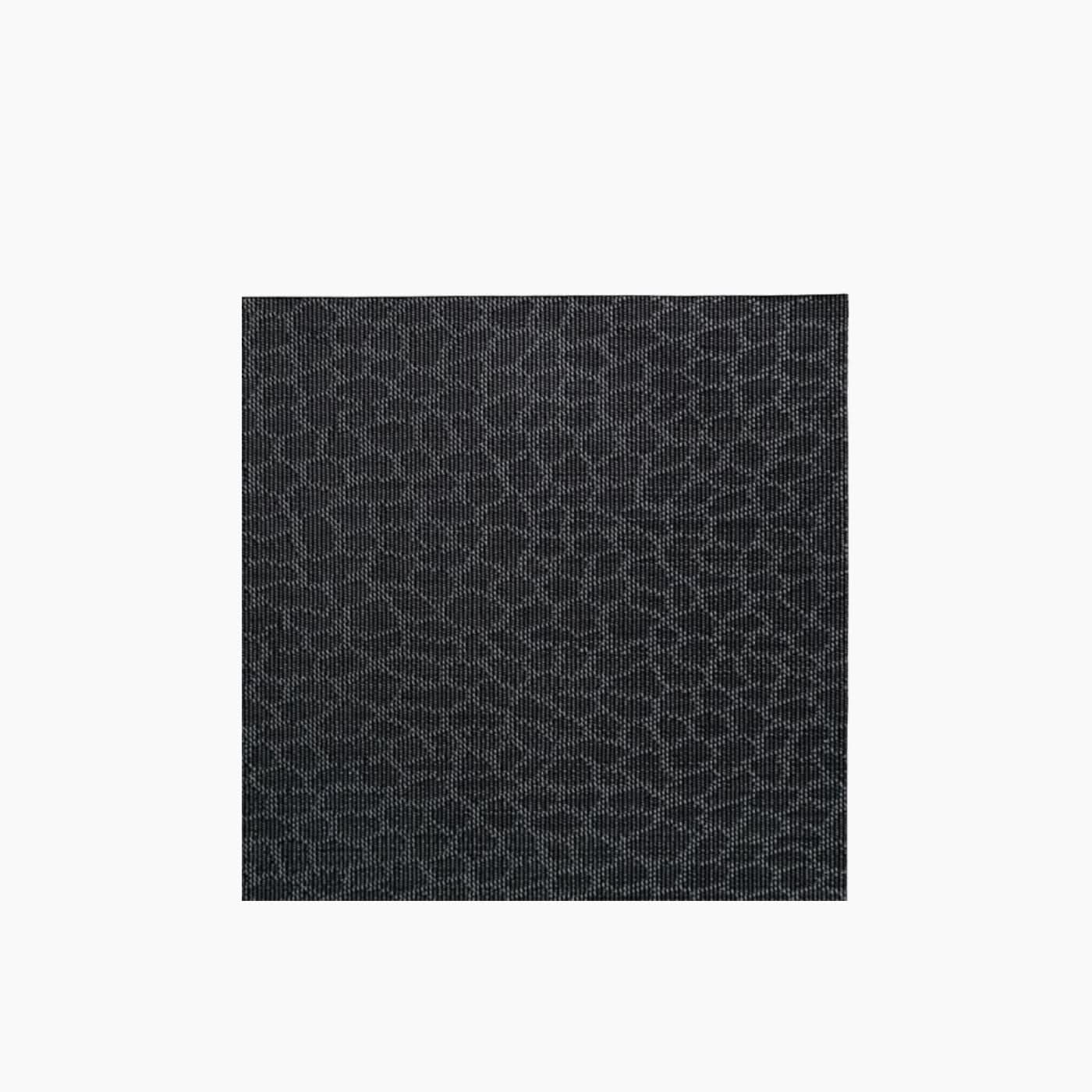 Aps Fine Band Placemat - Image 6
