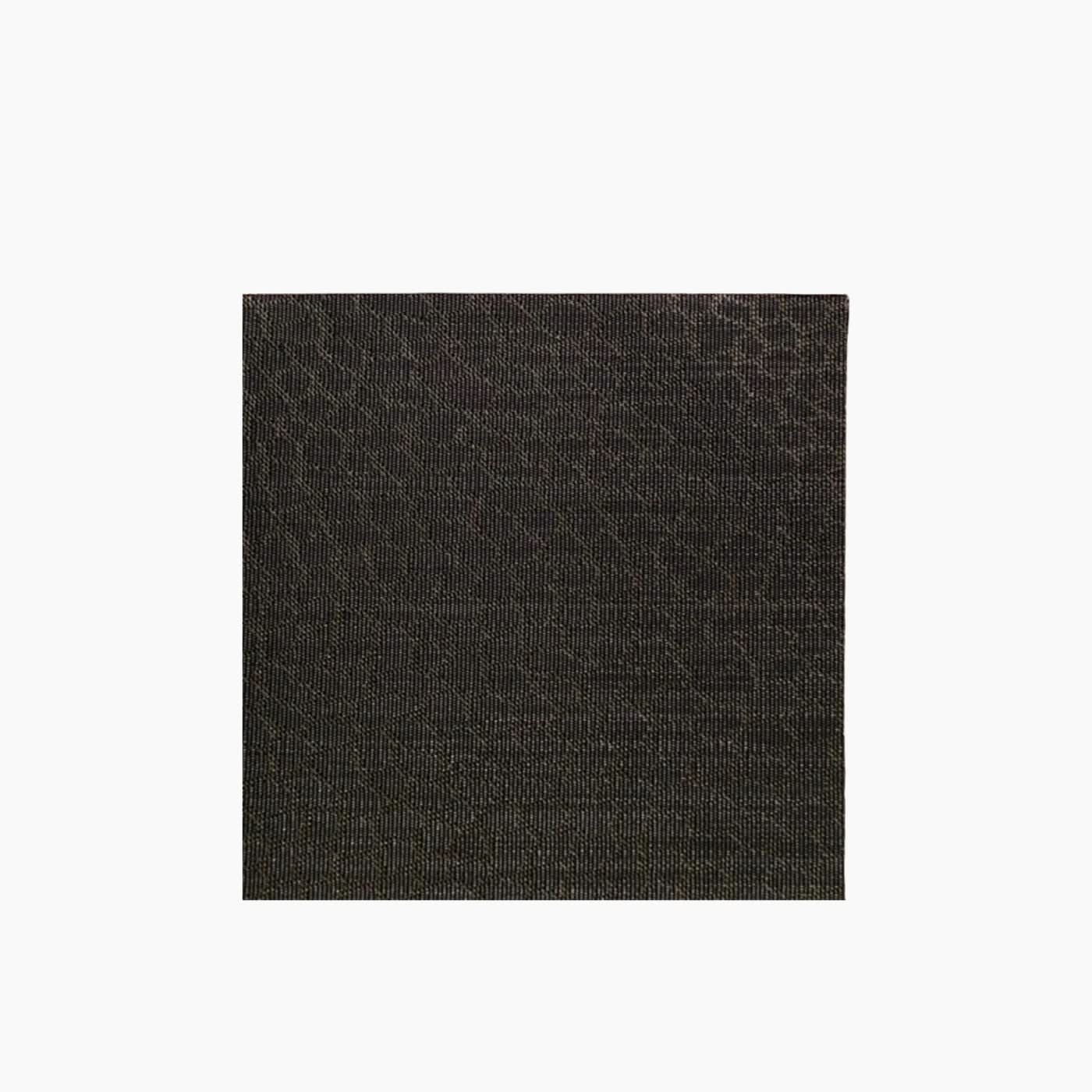 Aps Fine Band Placemat - Image 9