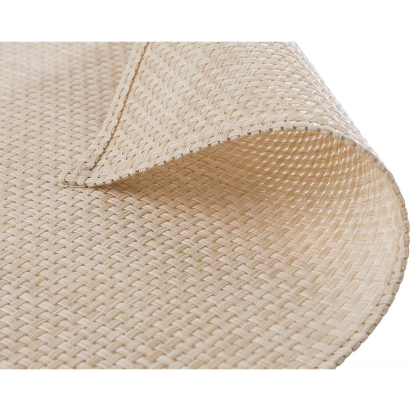 APS Placemat Fine Band Placemat - Image 13
