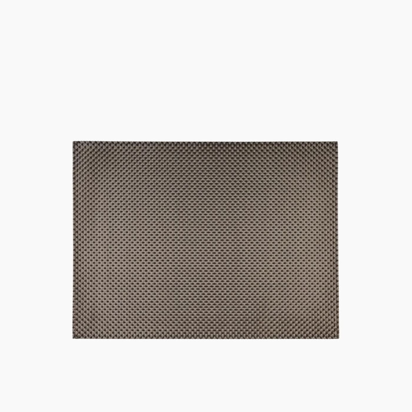 APS Placemat Fine Band Placemat - Image 3