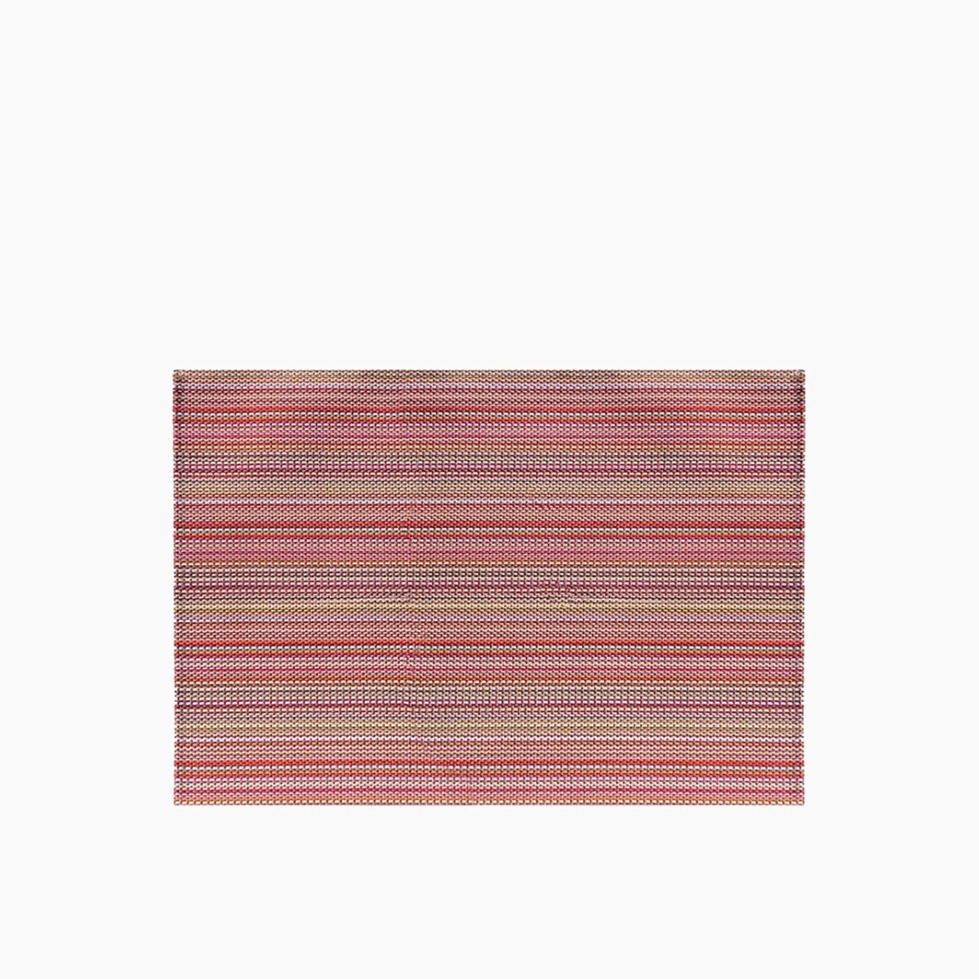 APS Placemat Fine Band Placemat - Image 5
