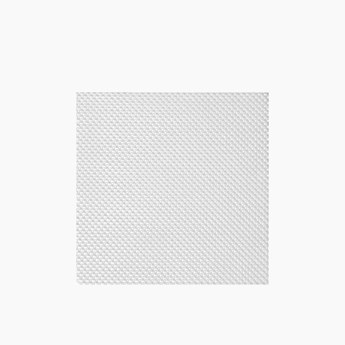 Aps Fine Band Placemat