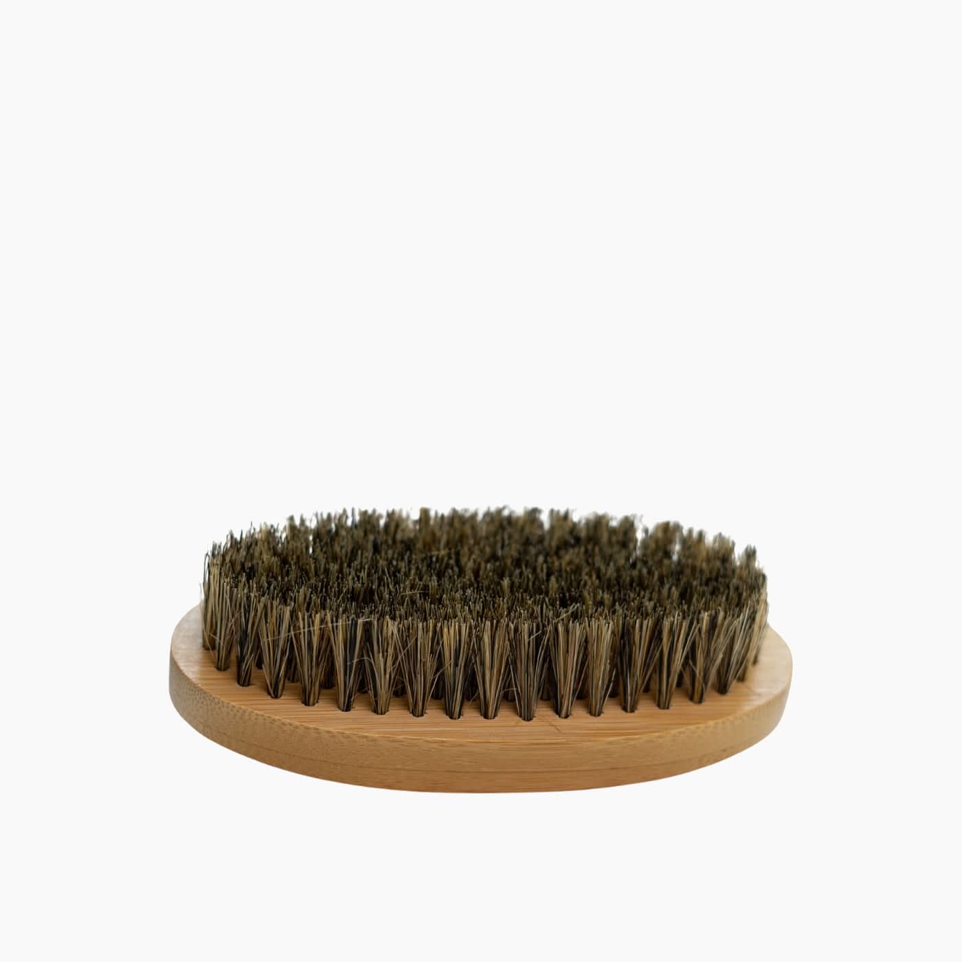 Plan Beard Plan Alpha Grooming Kit - Image 8