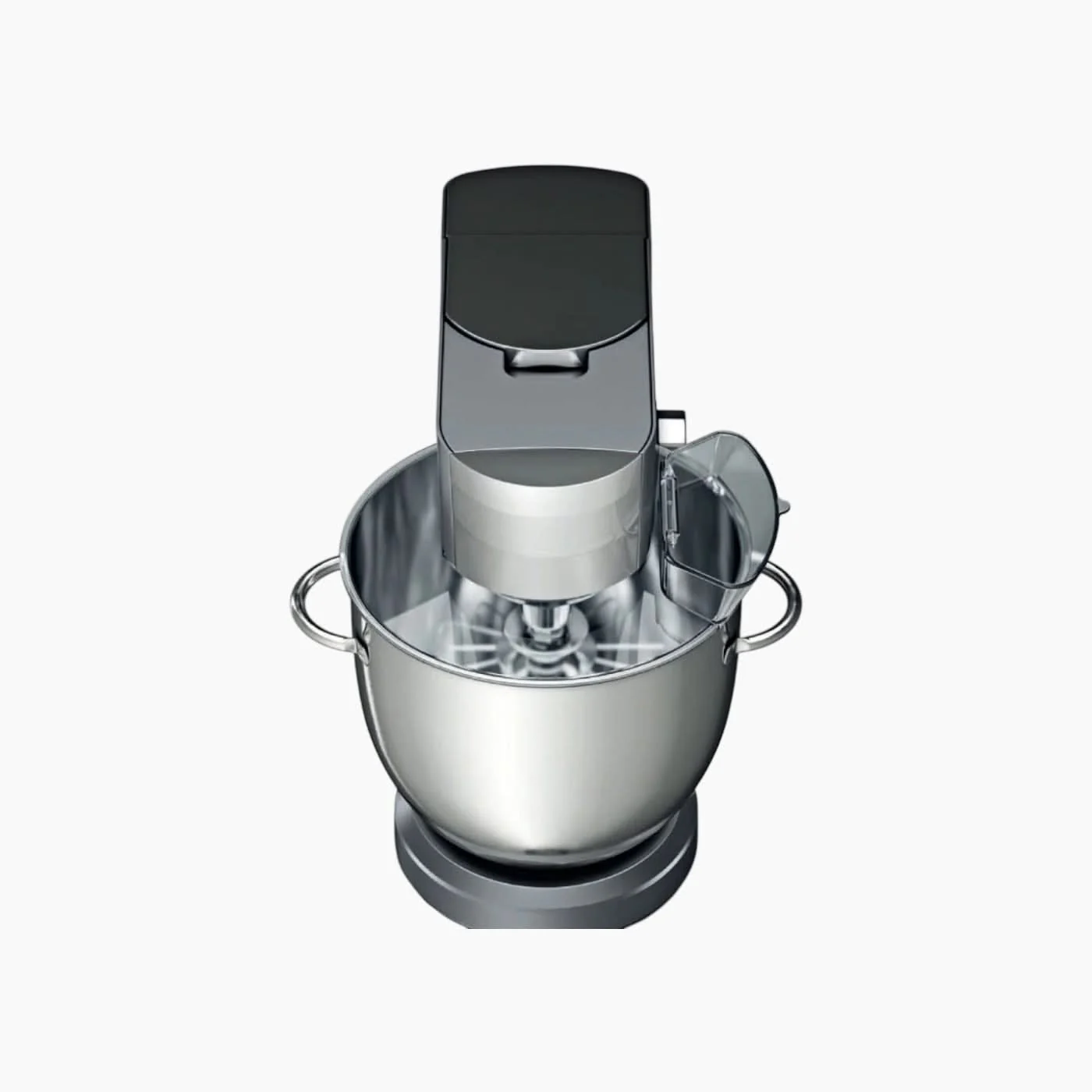 Arshia Planetary Stand Mixer - Image 2