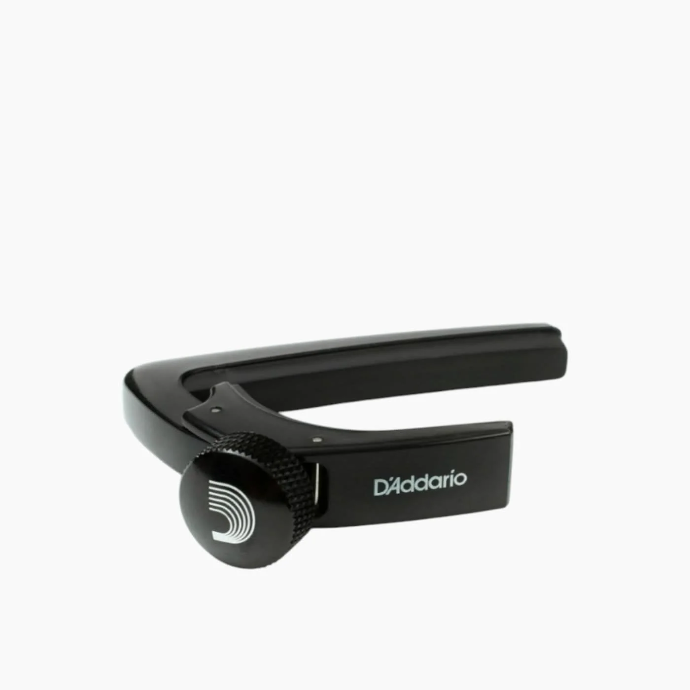 D'Addario Planewaves NS Capo Light