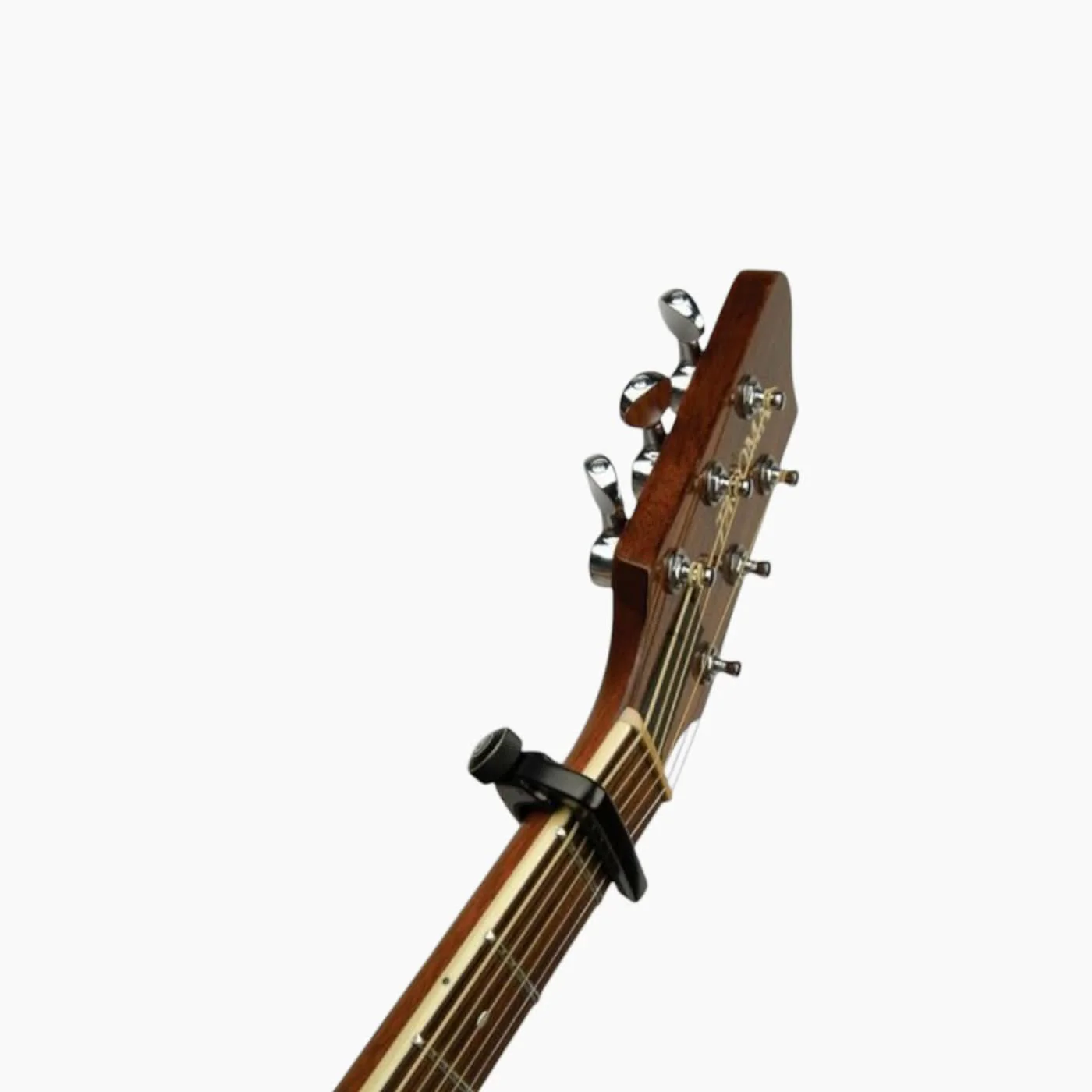 D'Addario Planewaves NS Capo Light - Image 2
