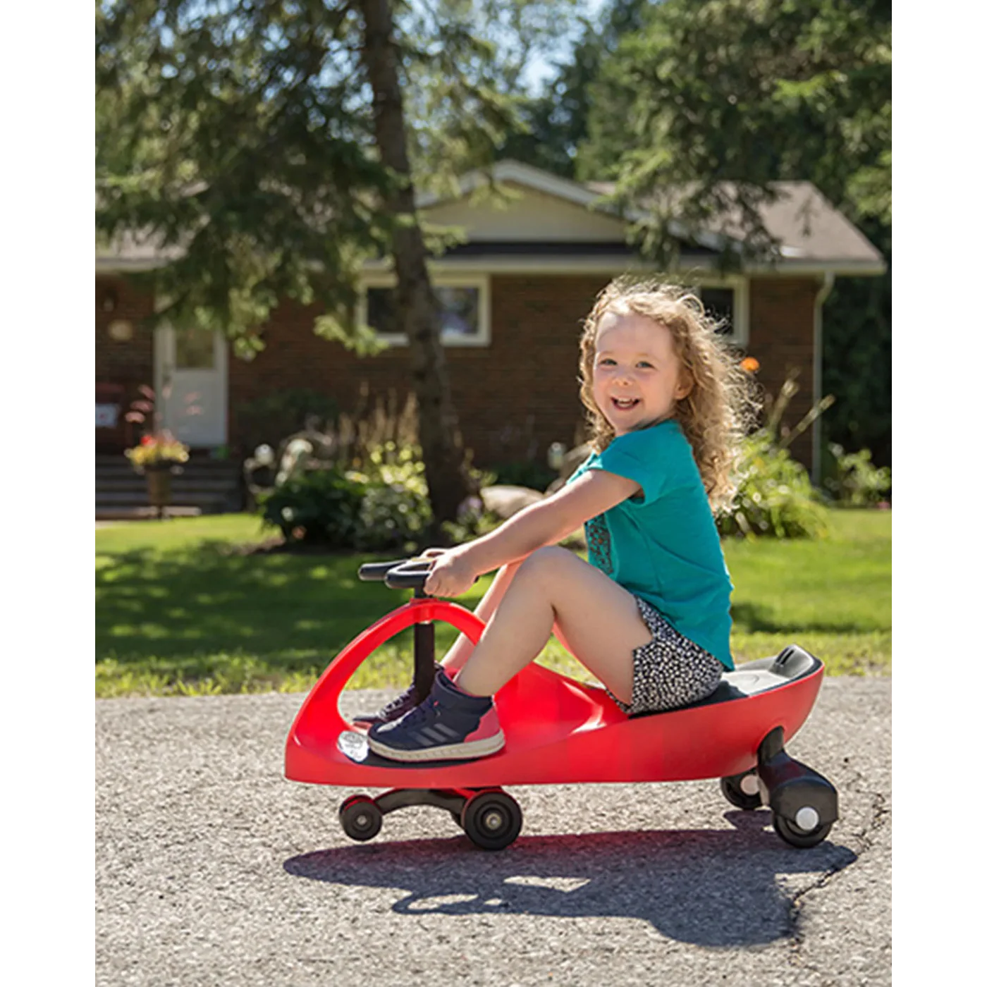 KIDS SUPPLIES AND RIDE-ON Plasma Car