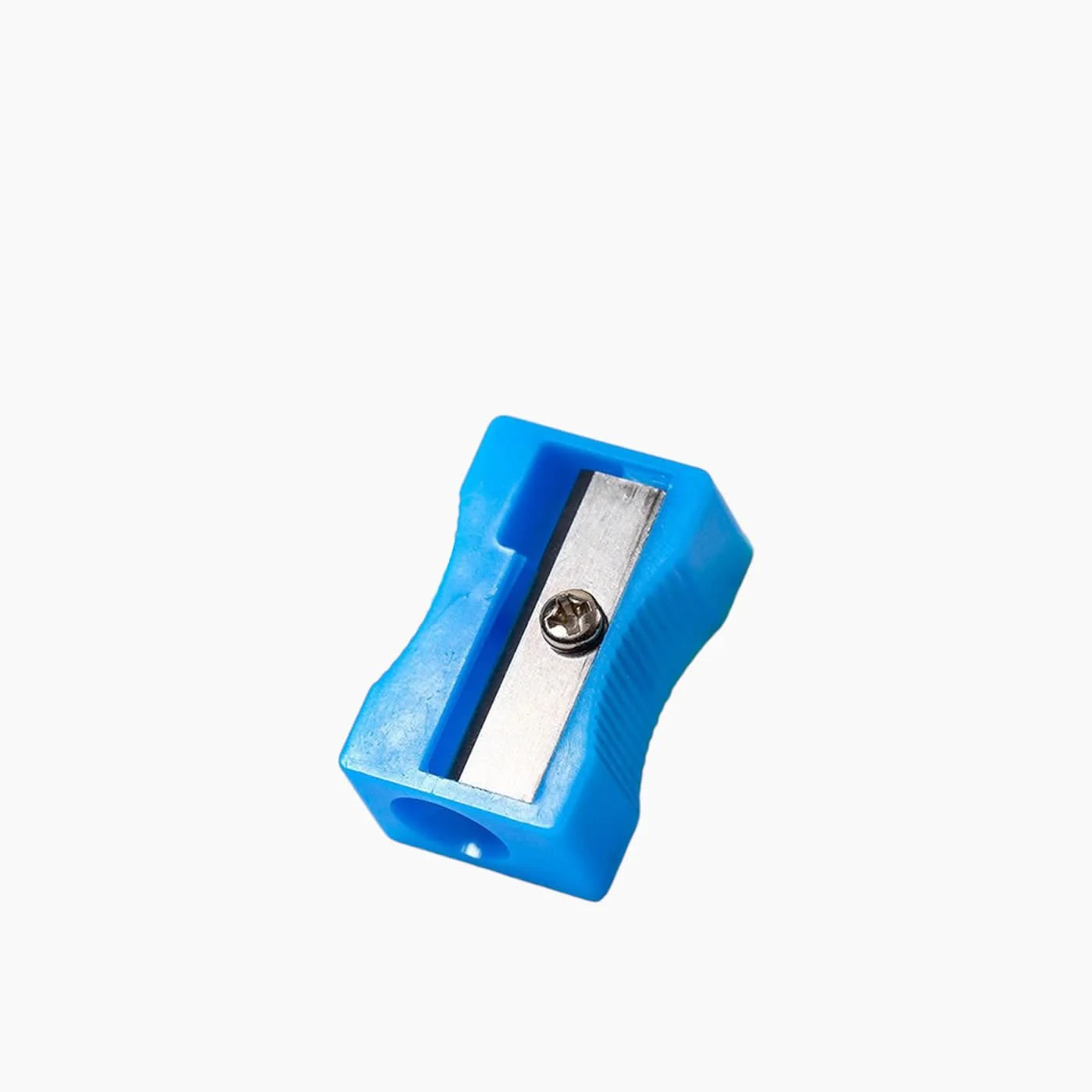 Almashreq Library Plastic Sharpener