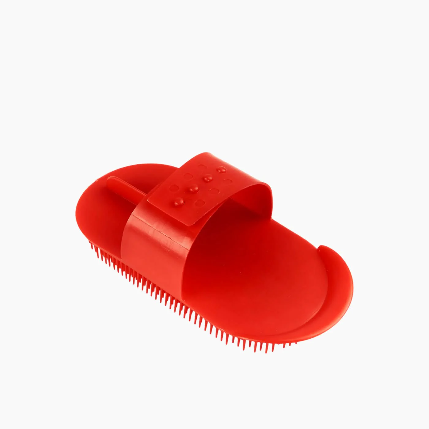 Curry Comb - Image 2