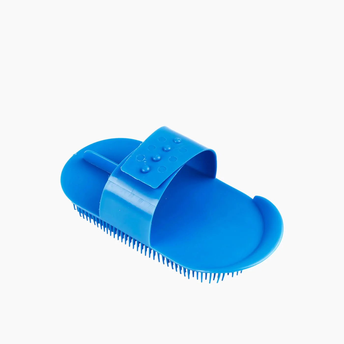 Curry Comb - Image 3