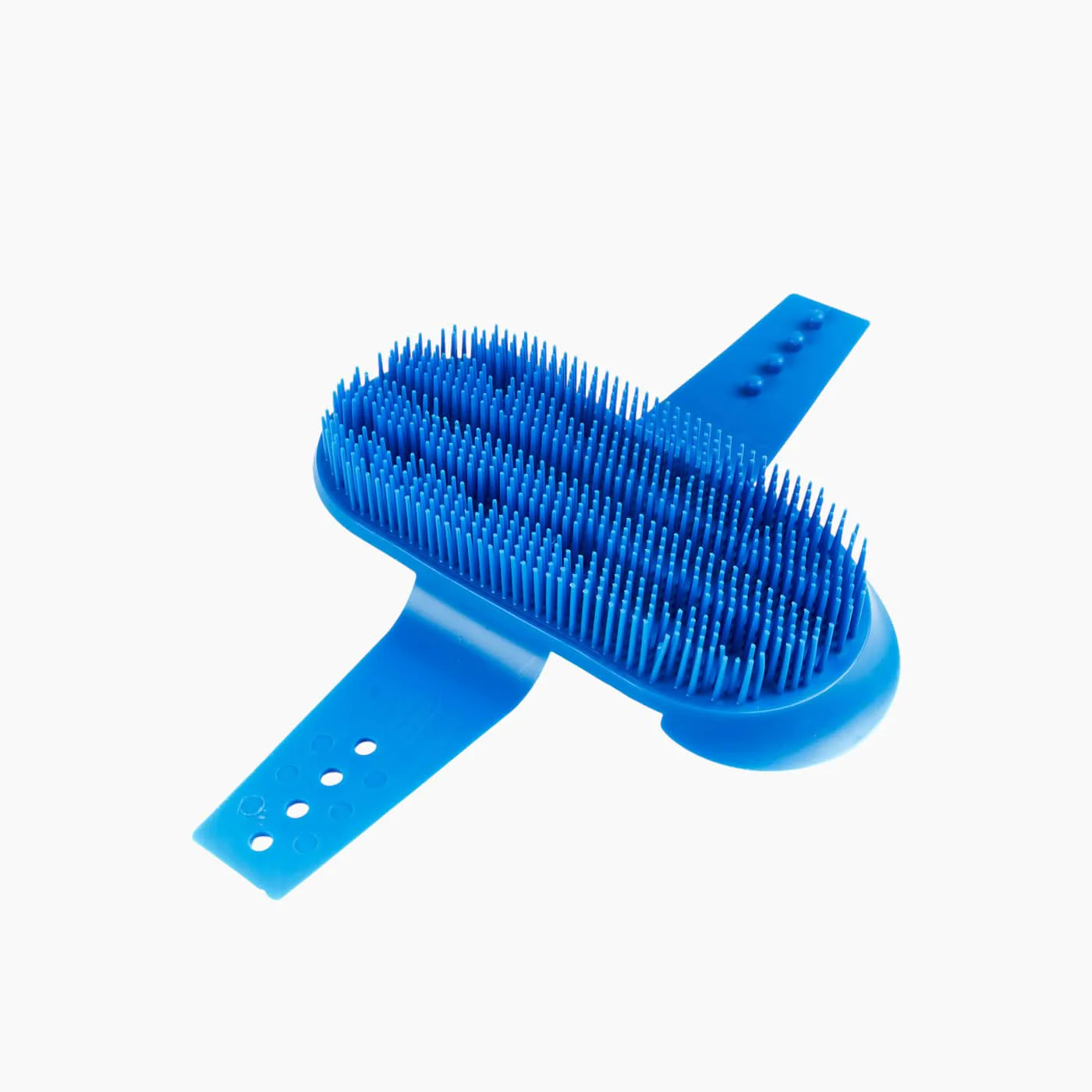 Curry Comb - Image 4