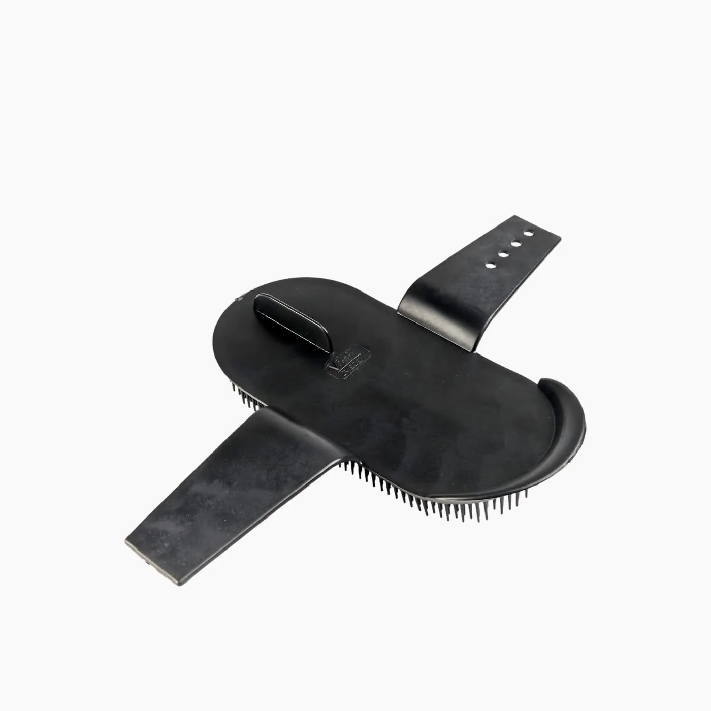 Curry Comb - Image 5