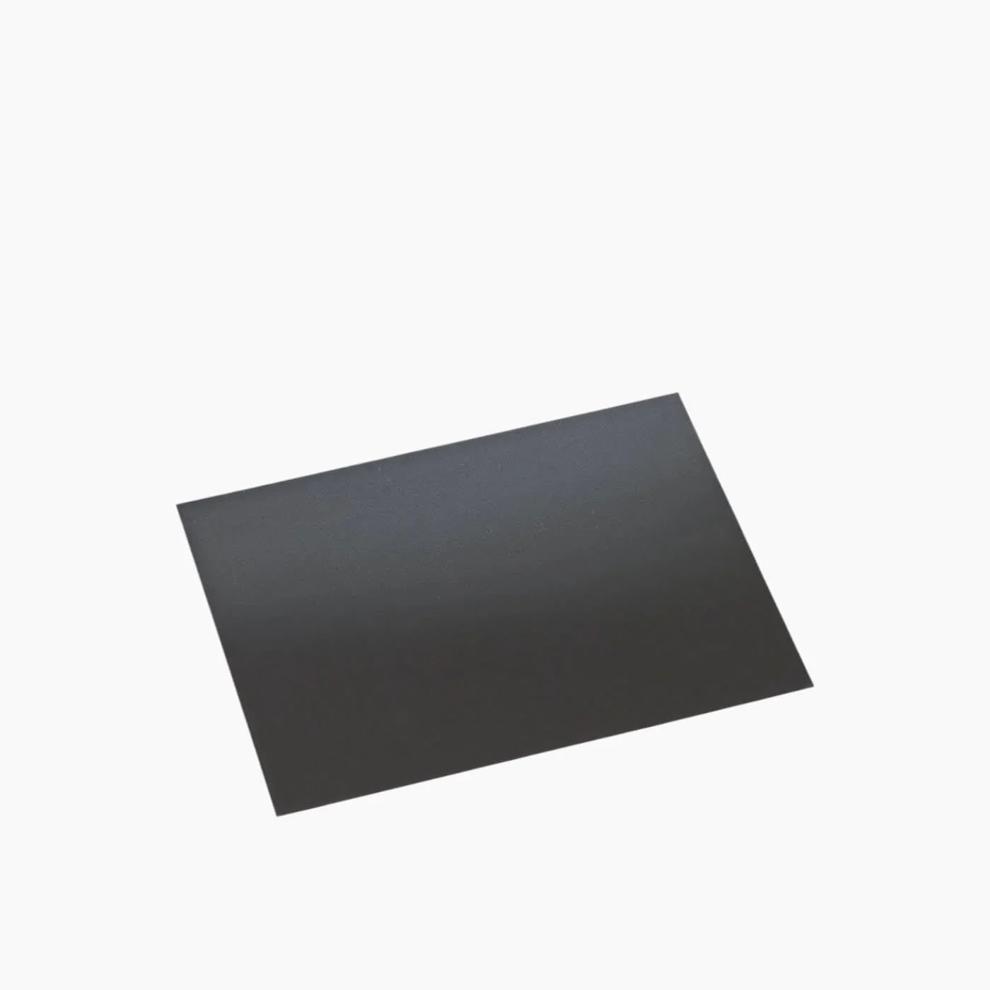 Kuchenprofi Platforms Non Stick Grill Mats