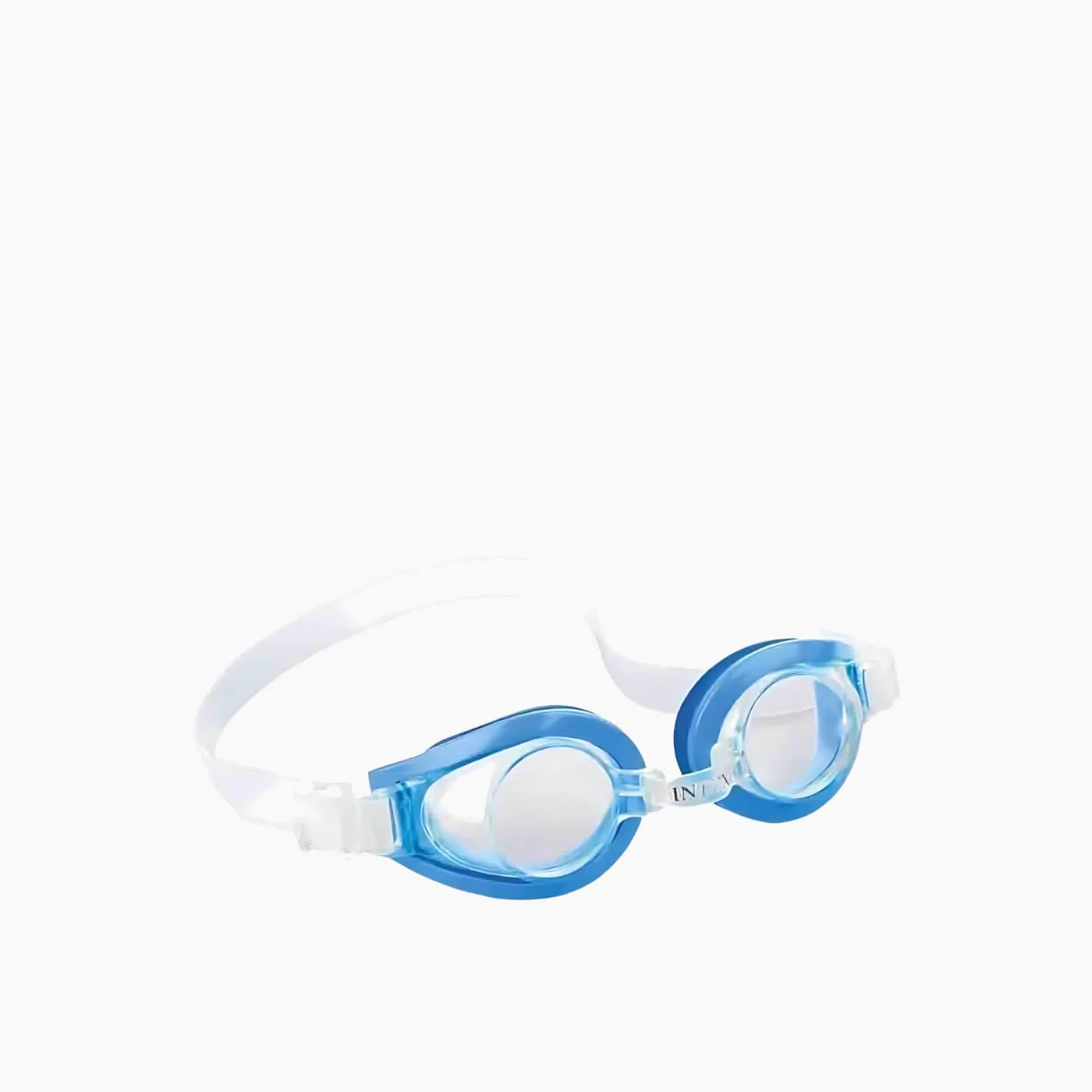 Intex Play Goggles