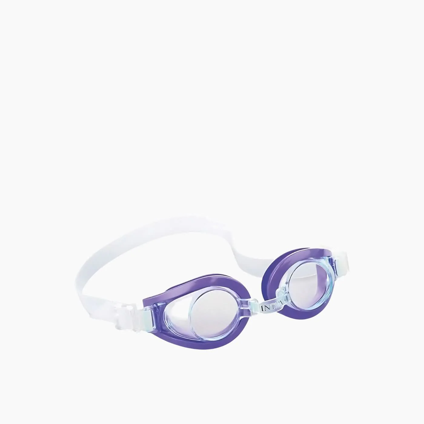 Intex Play Goggles - Image 2