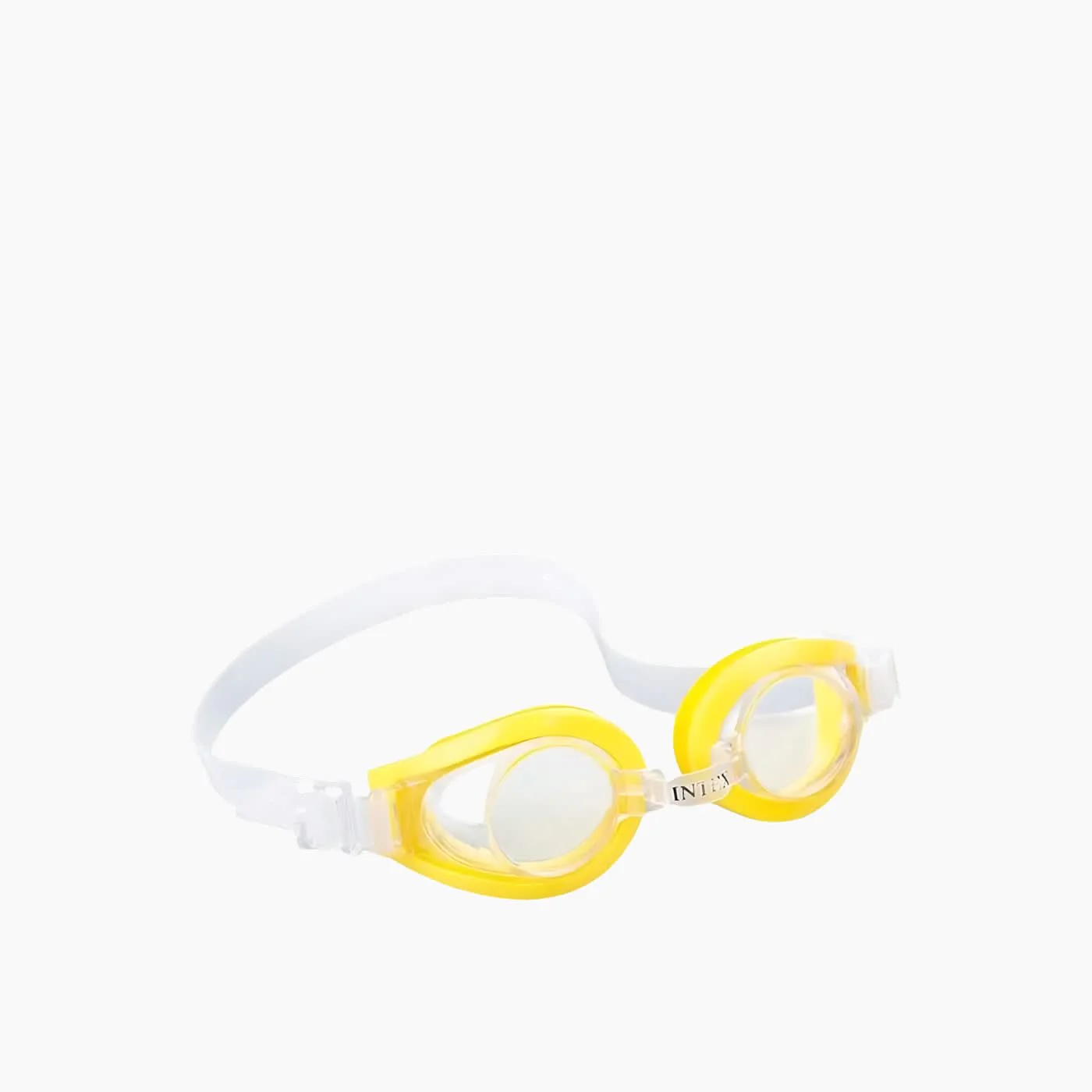 Intex Play Goggles - Image 3