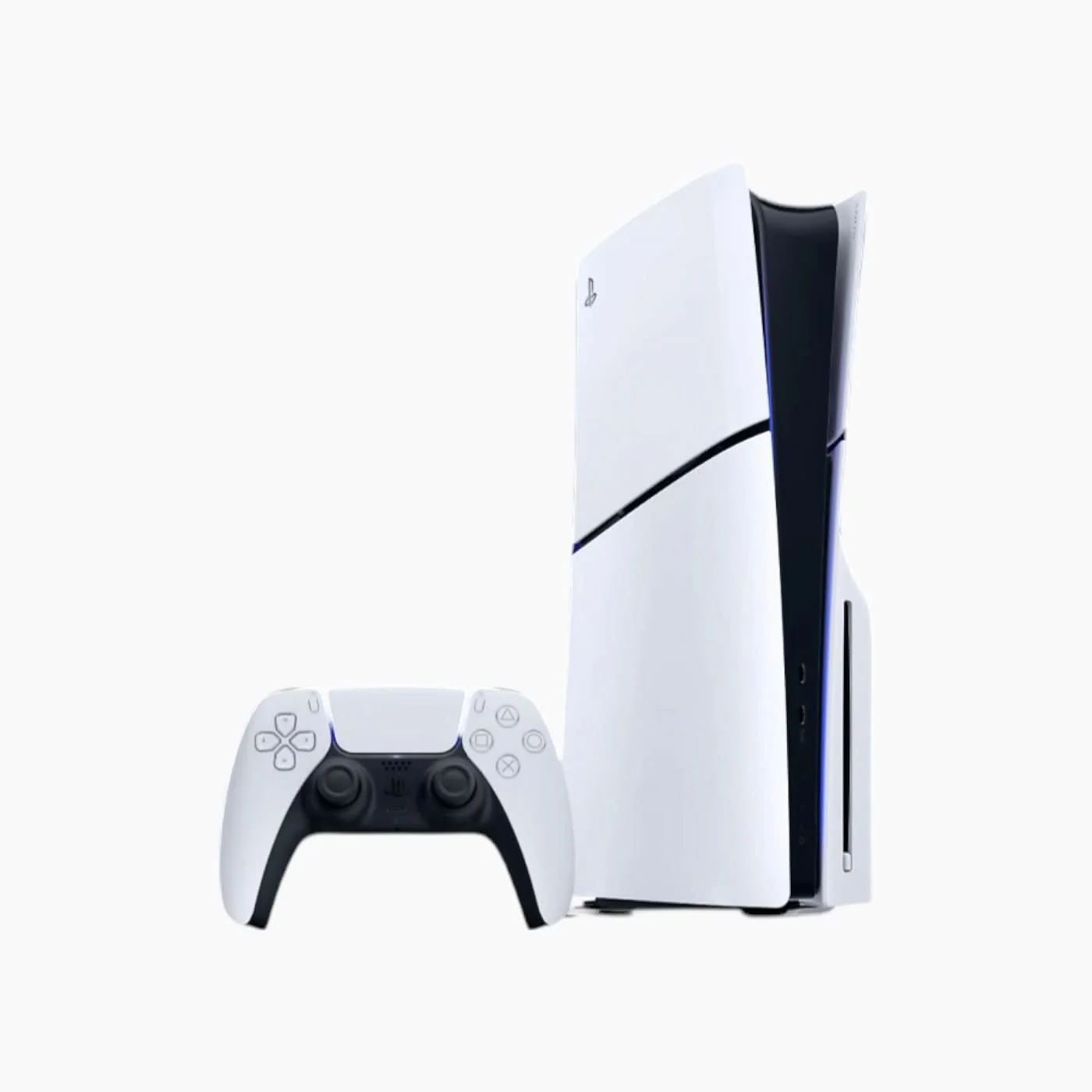 PlayStation 5 Console