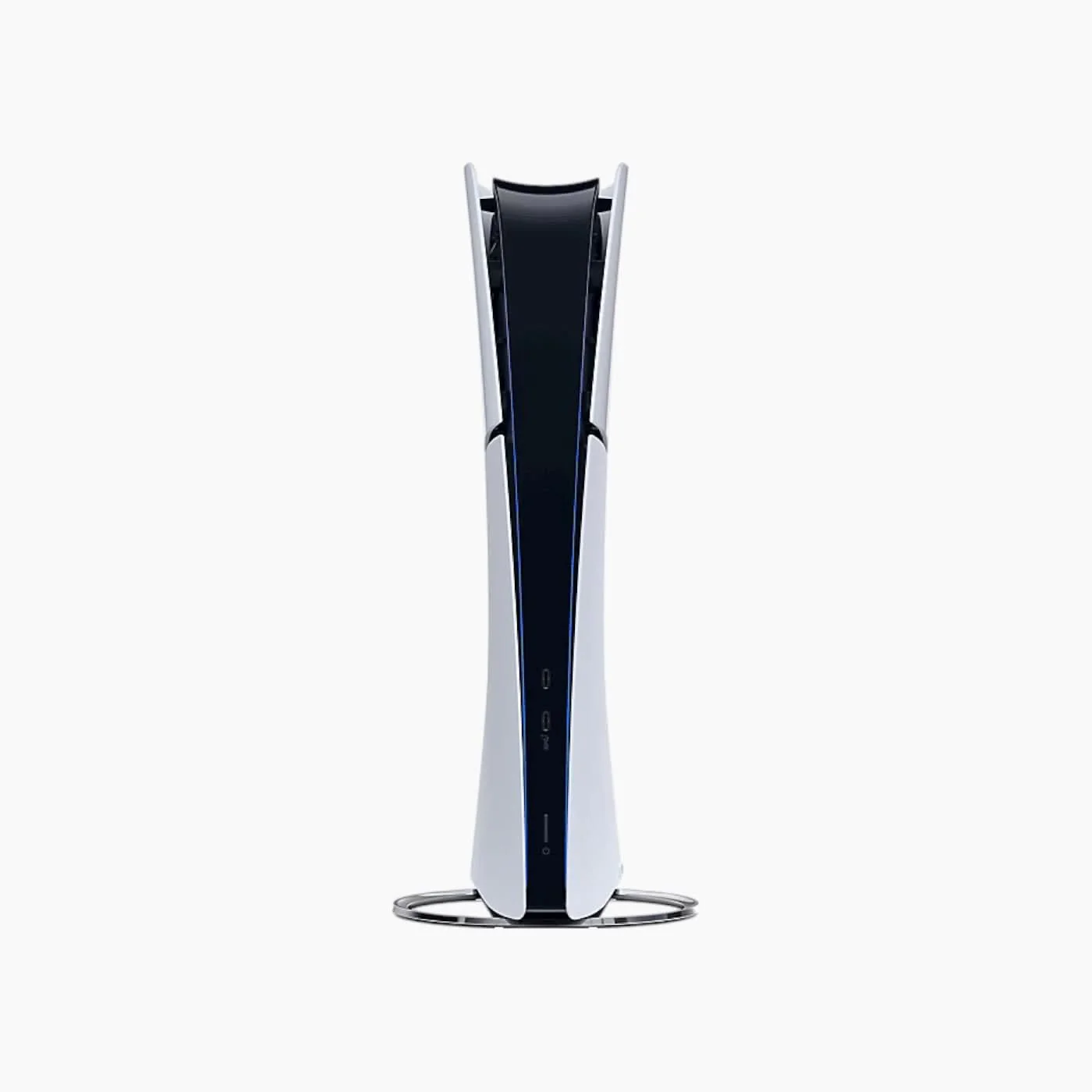 PlayStation 5 Console - Image 5