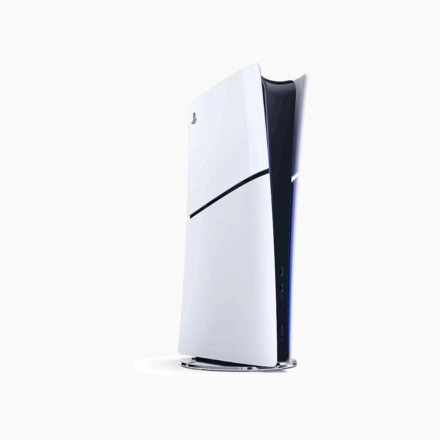 PlayStation 5 Console - Image 6