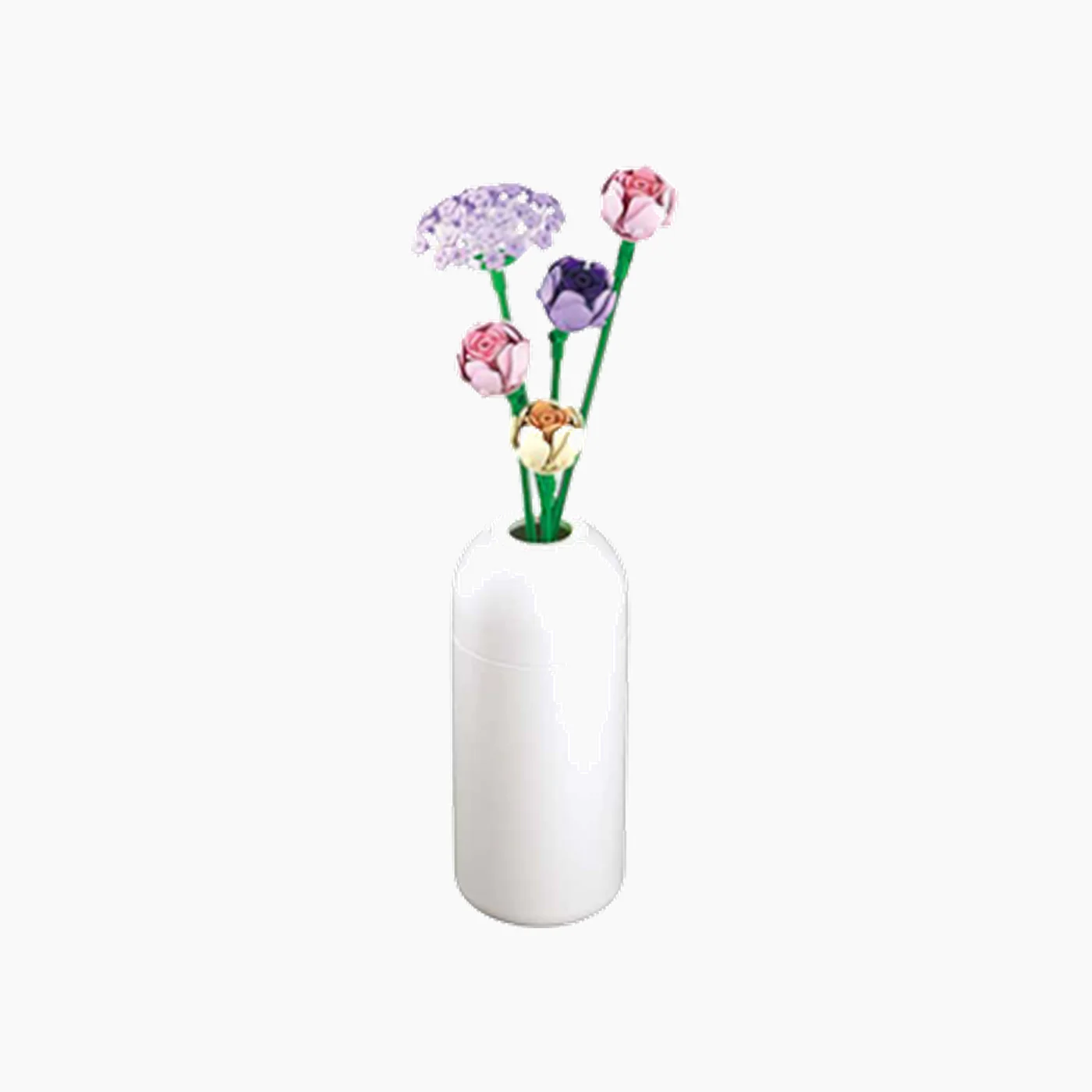 Pleyerid Peony 198PCS - Image 2