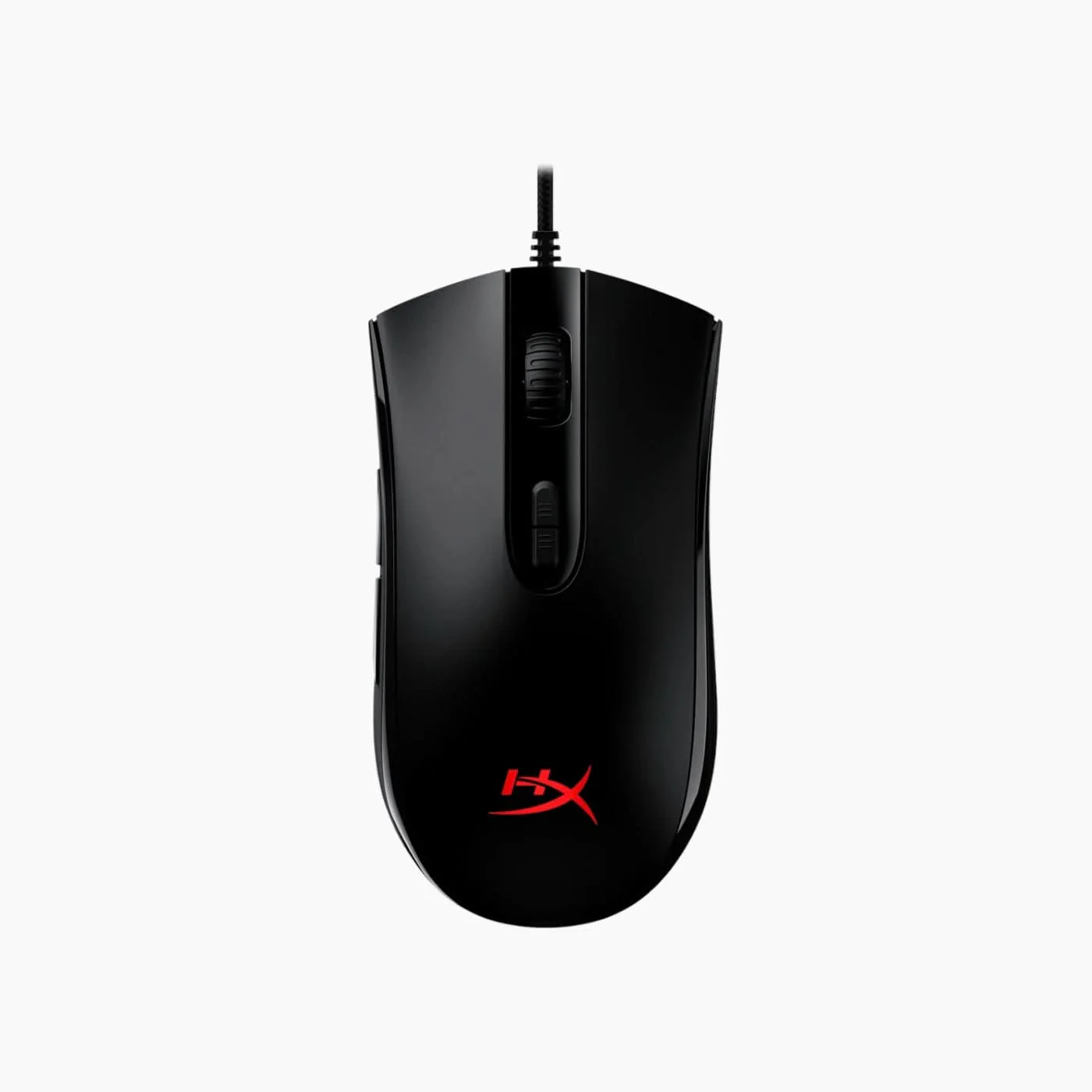 HyperX Pulsefire Core Gaming Mouse