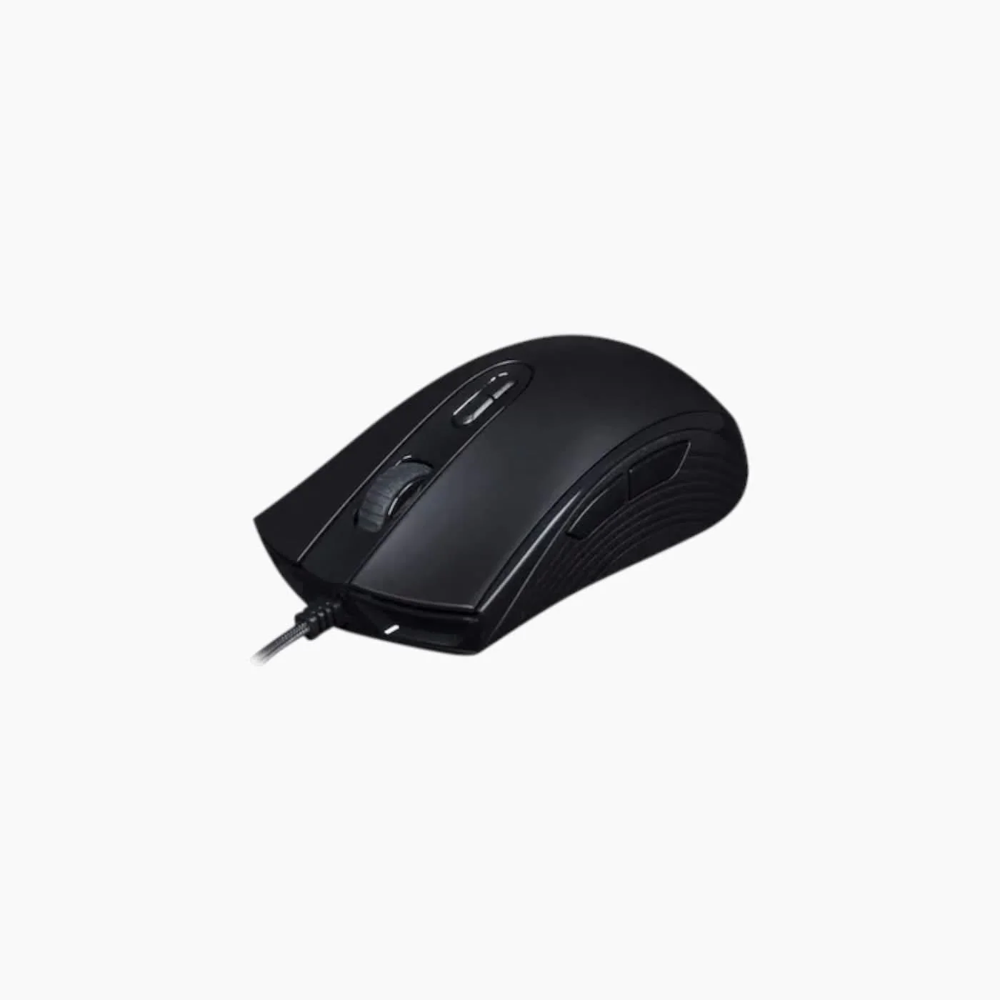 HyperX Pulsefire Core Gaming Mouse - Image 2
