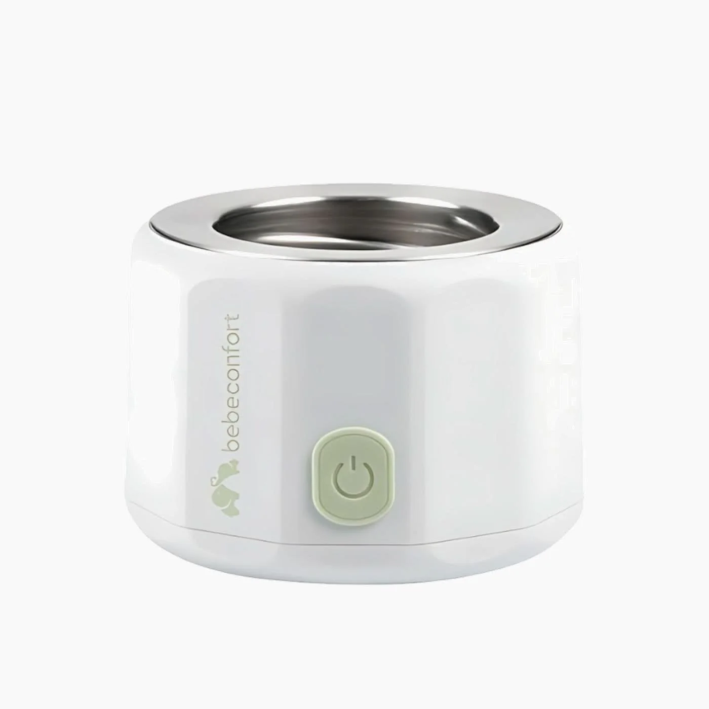 Bebe Confort Pocket Bottle Warmer - Image 2