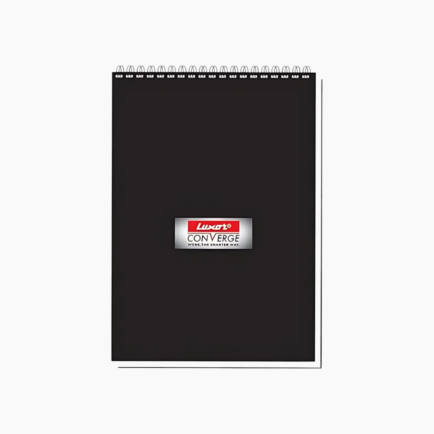 Luxor Pocket Diary
