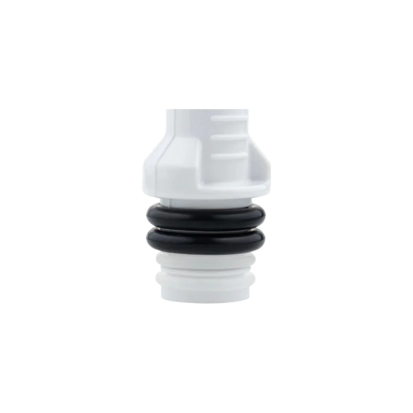 Travel Kit Pocket Shattaf - Image 3