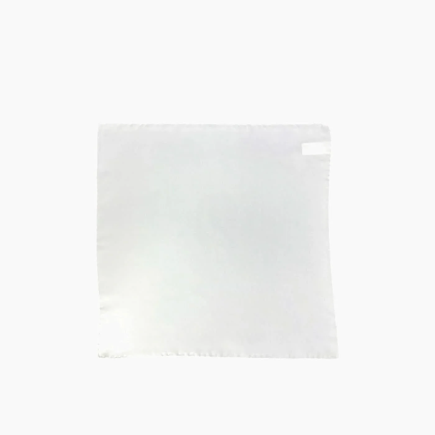 Leopardous Pocket Square - Image 11