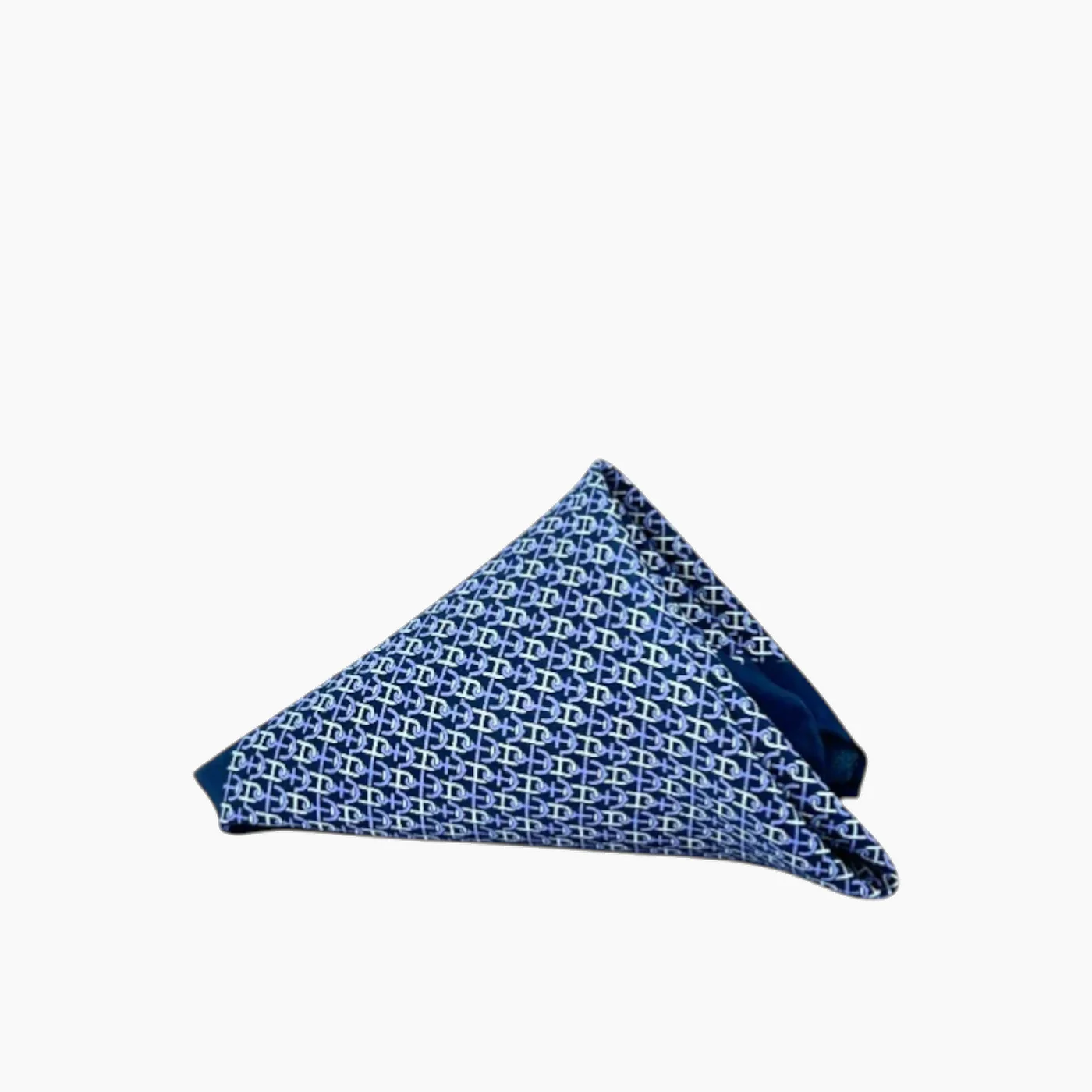 Leopardous Pocket Square - Image 20