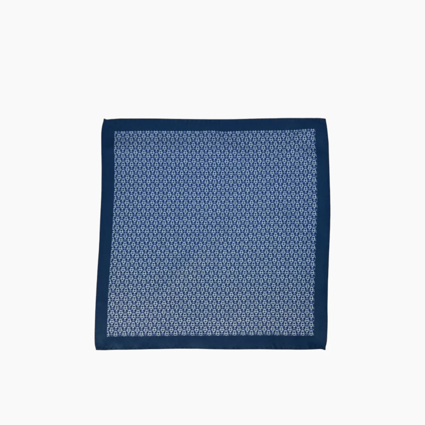 Leopardous Pocket Square - Image 21