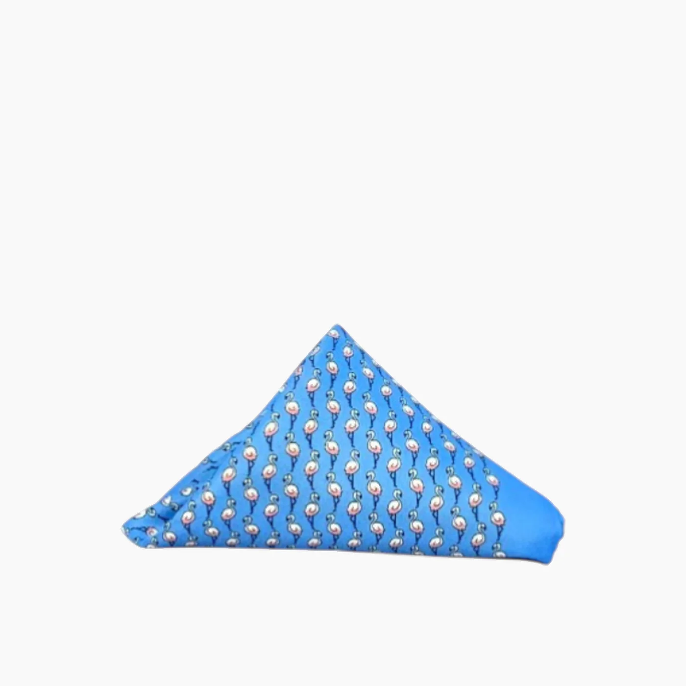 Leopardous Pocket Square - Image 22
