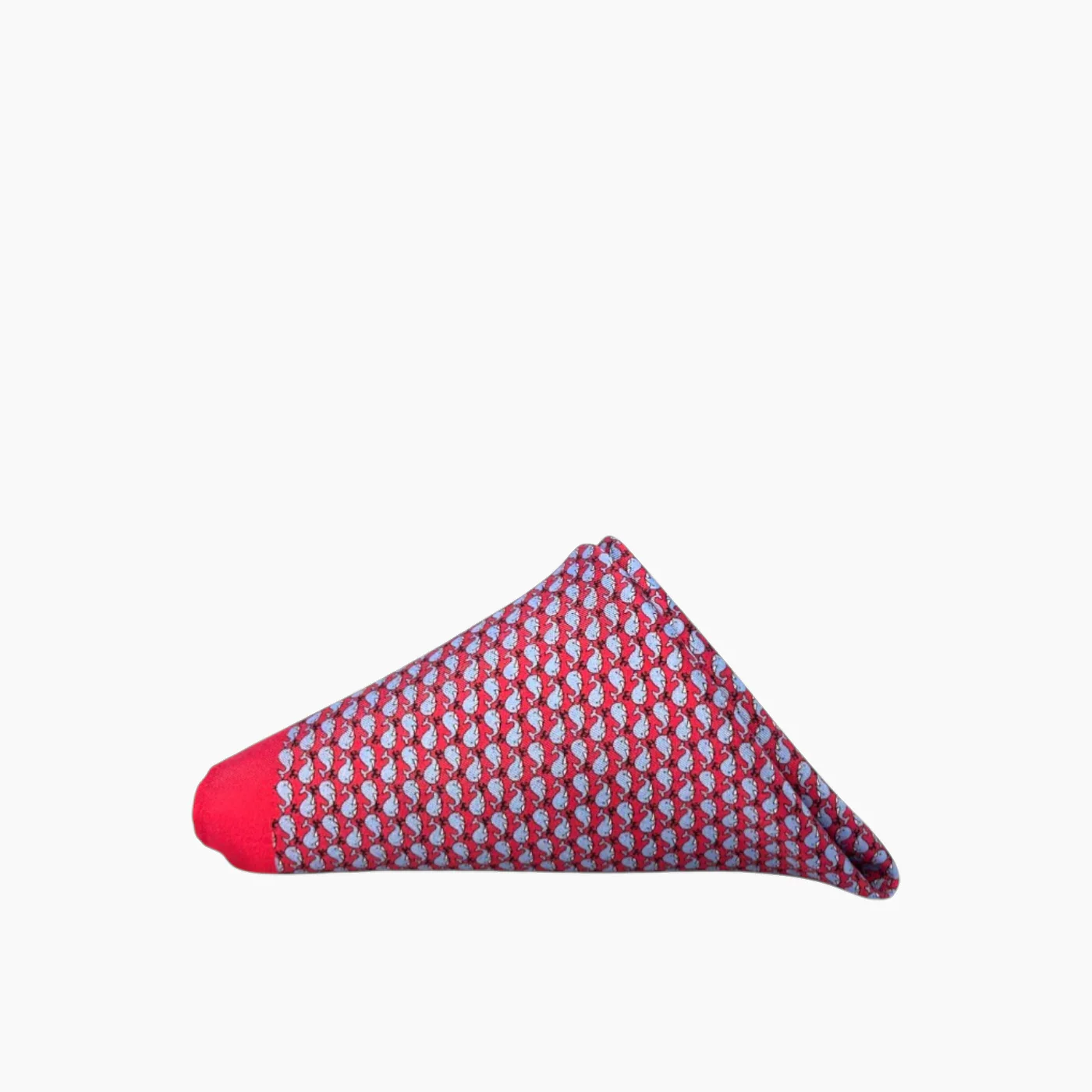 Leopardous Pocket Square - Image 26
