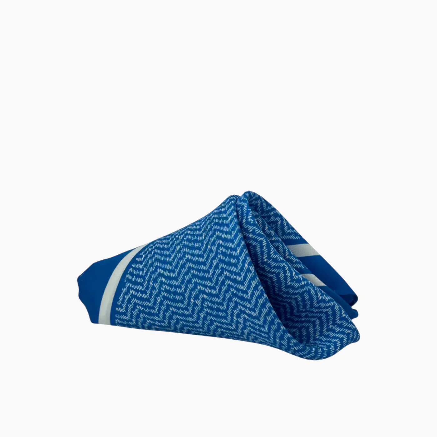 Leopardous Pocket Square - Image 36