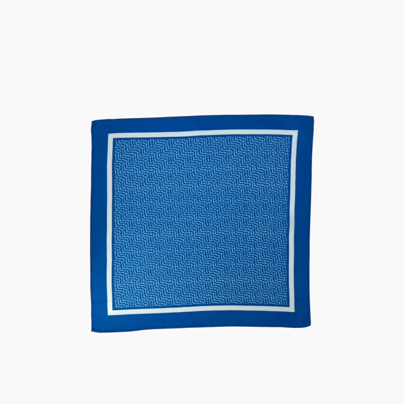 Leopardous Pocket Square - Image 37