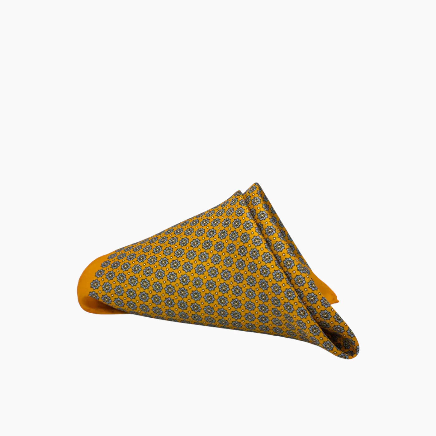 Leopardous Pocket Square - Image 38